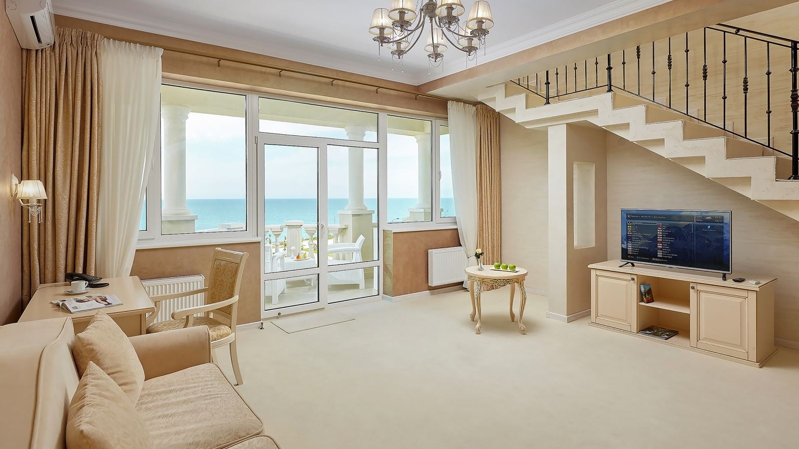 rooms-двухэтажный-люкс