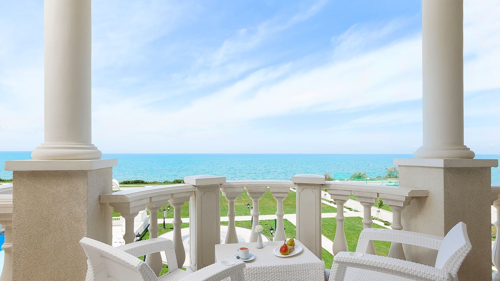 rooms-двухэтажный-люкс