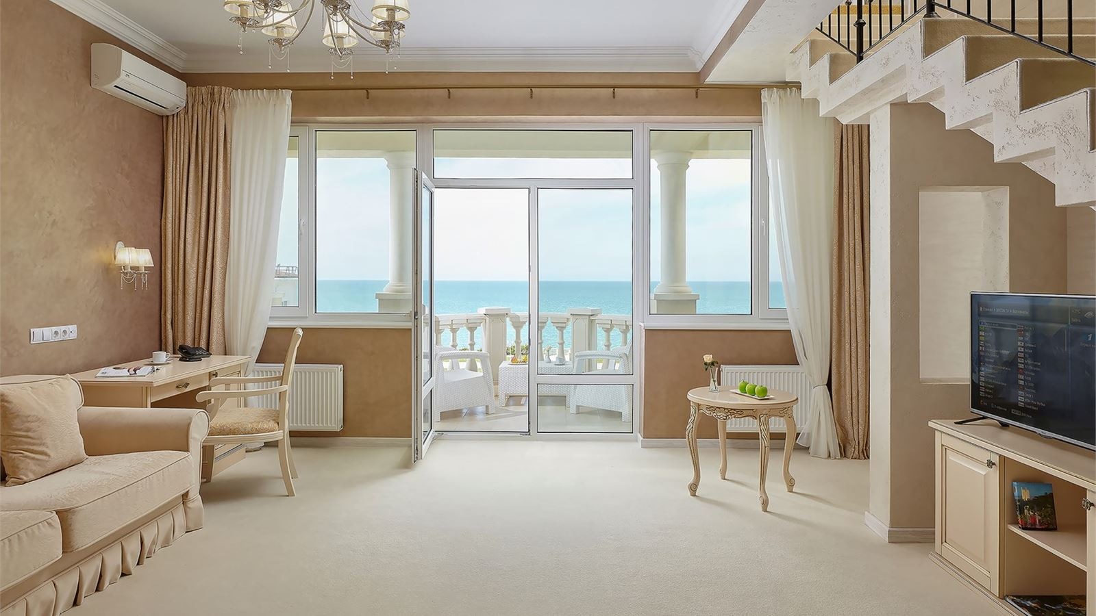 rooms-двухэтажный-люкс