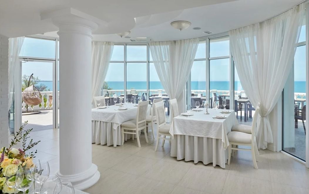 restaurants-restoran