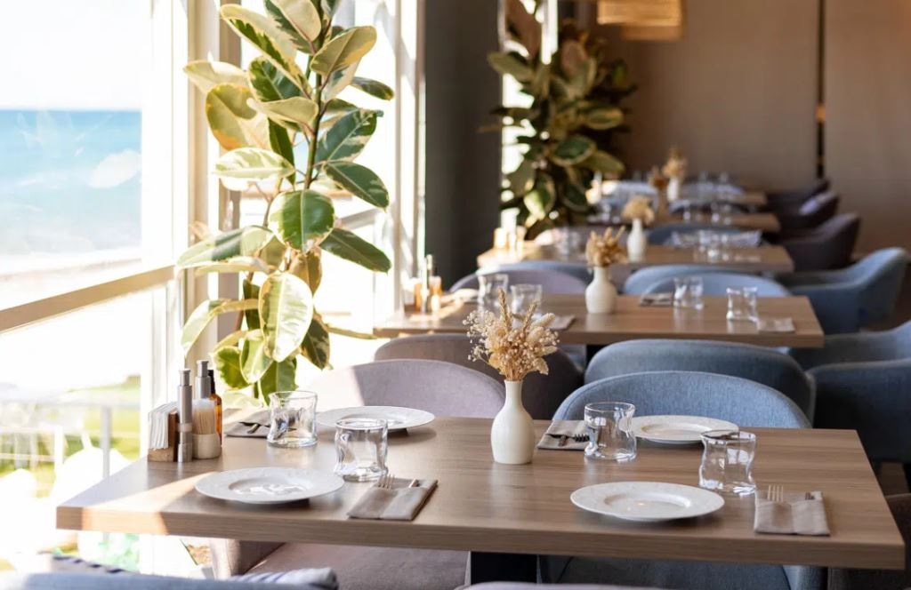 restaurants-restoran