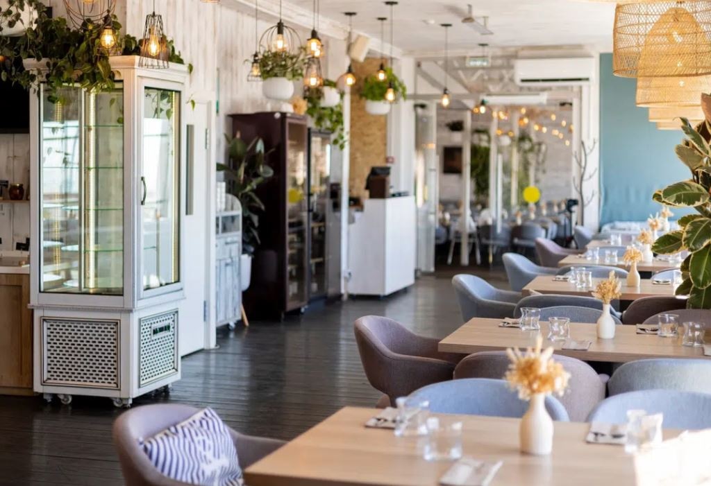 restaurants-restoran