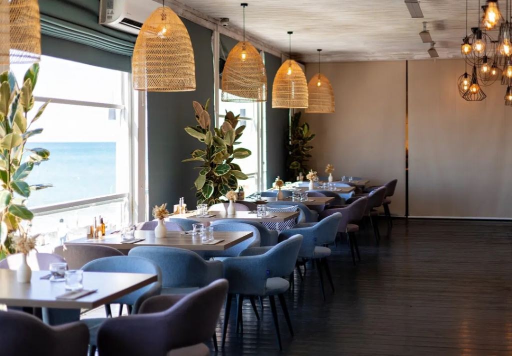 restaurants-restoran