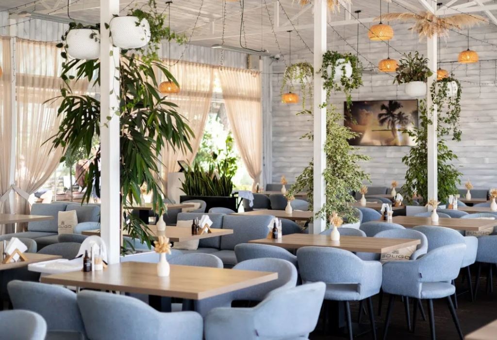 restaurants-restoran