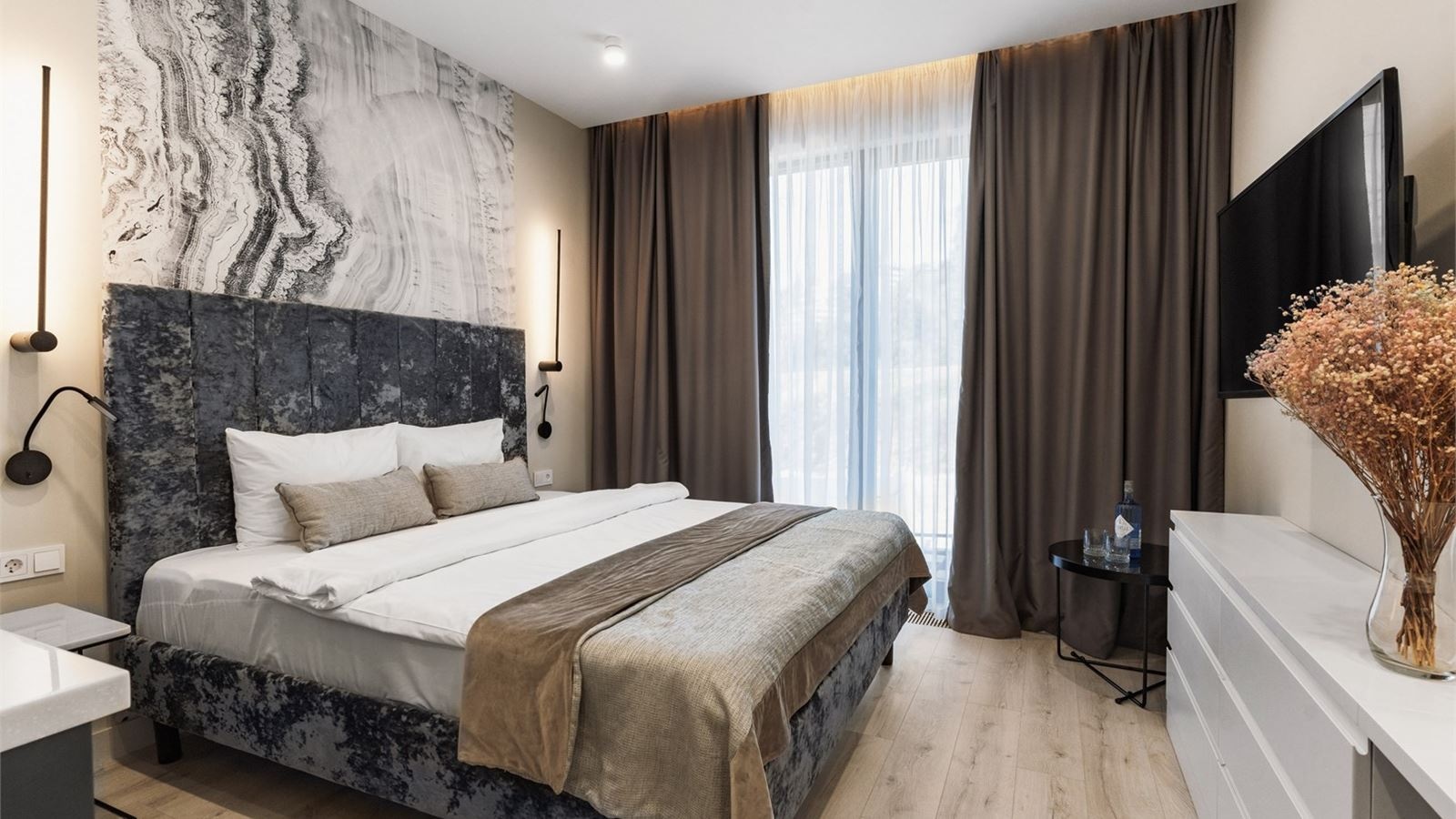 rooms-studio-without-balcony