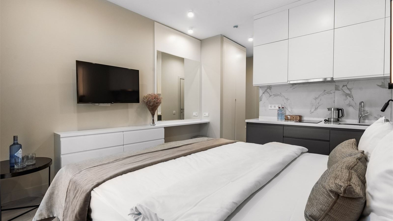 rooms-studio-without-balcony