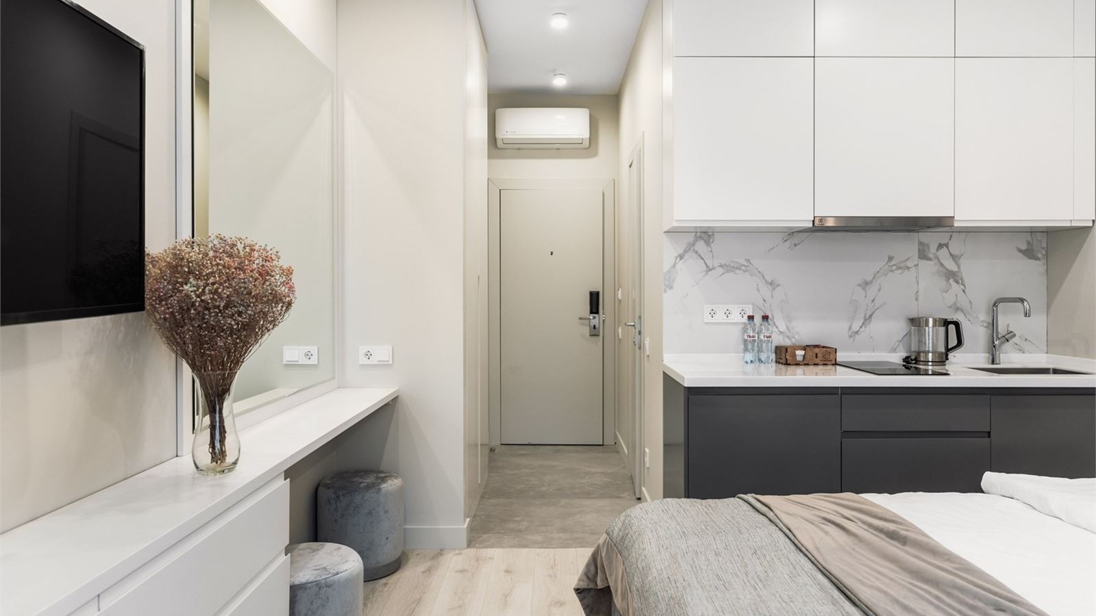 rooms-studio-without-balcony