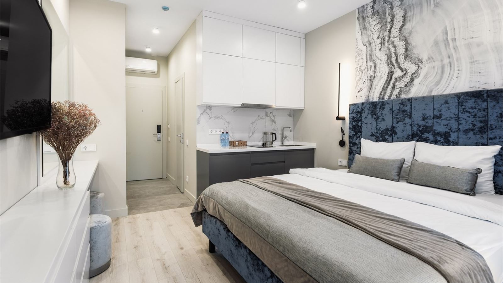 rooms-studio-without-balcony