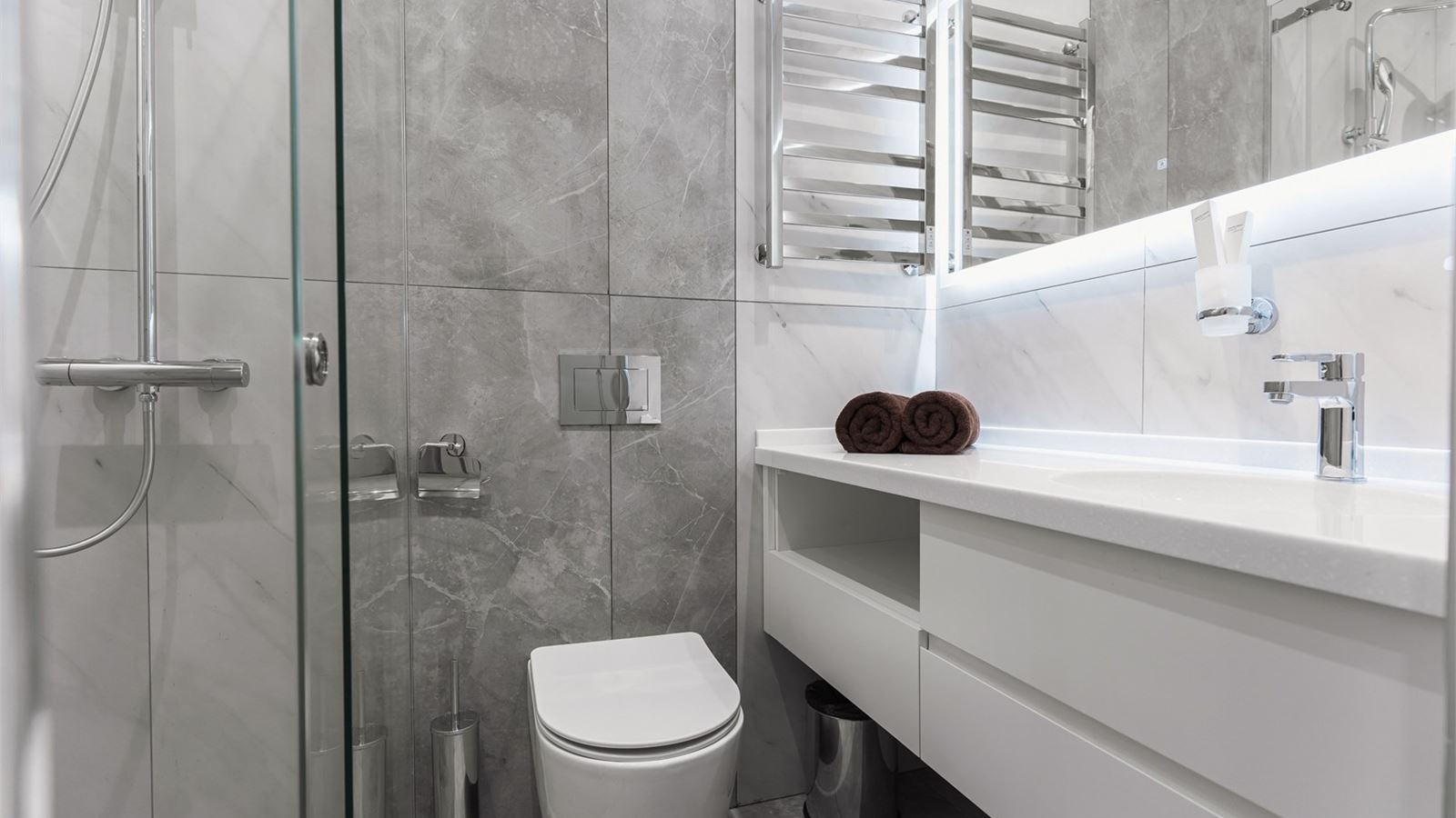 rooms-studio-without-balcony