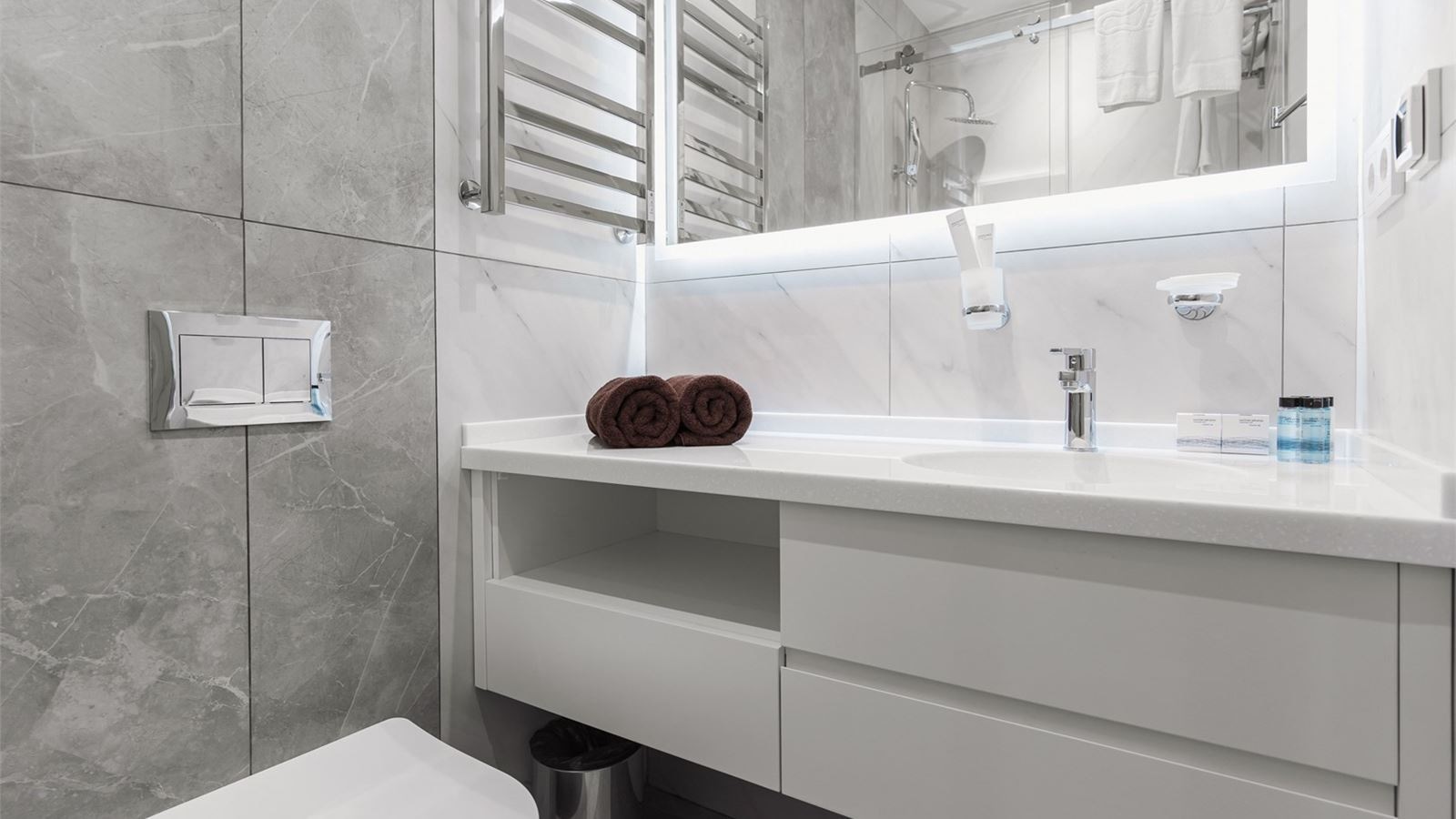 rooms-studio-without-balcony