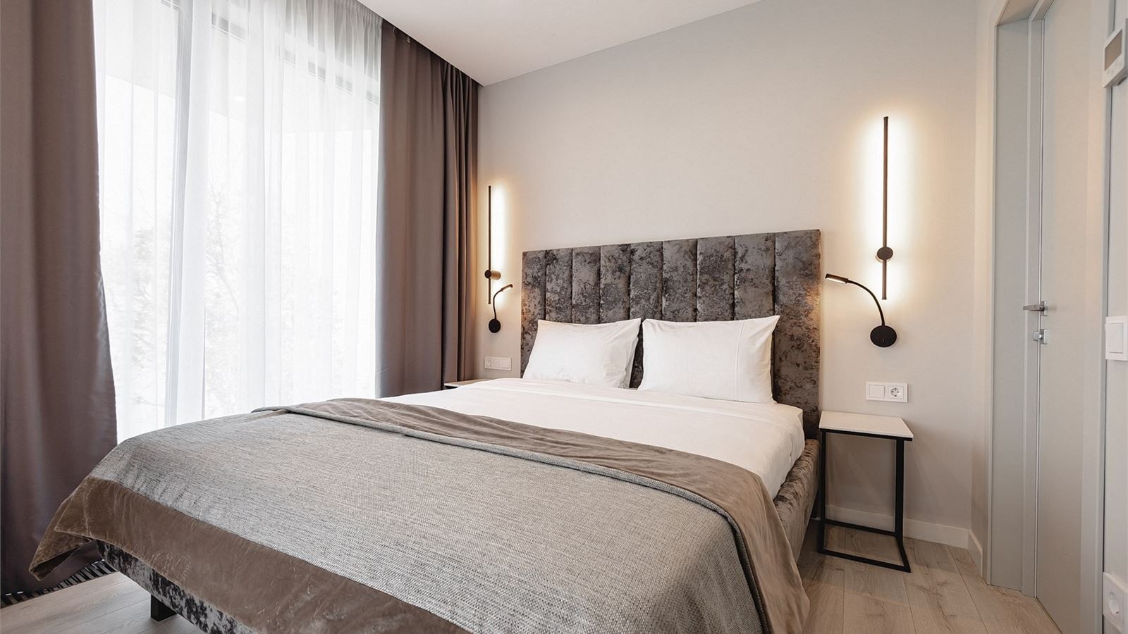 rooms-duplex-family-sea