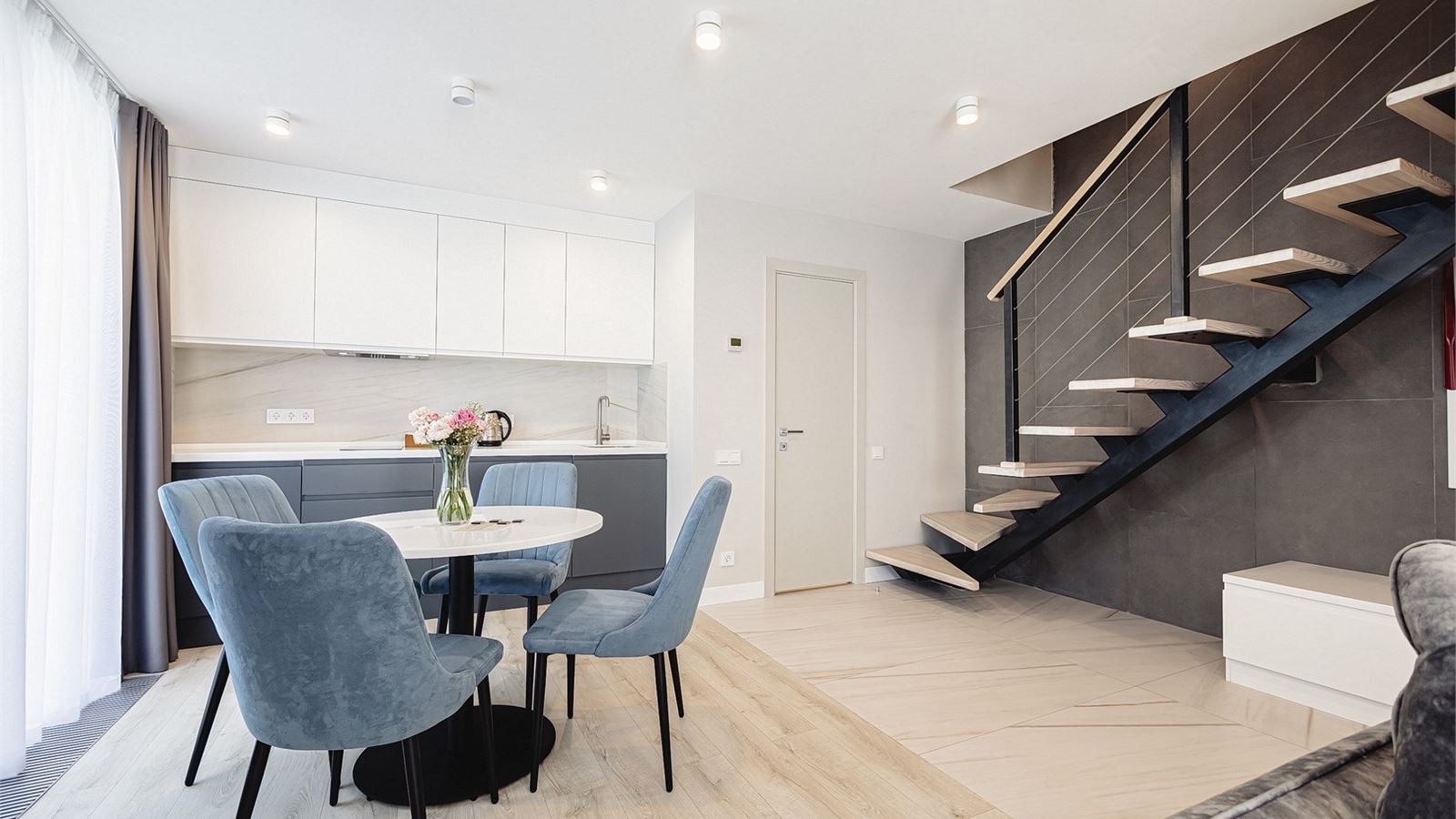 rooms-duplex-family-sea