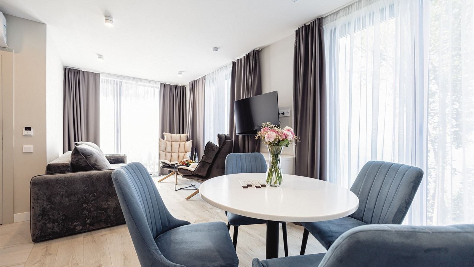 rooms-duplex-family-sea