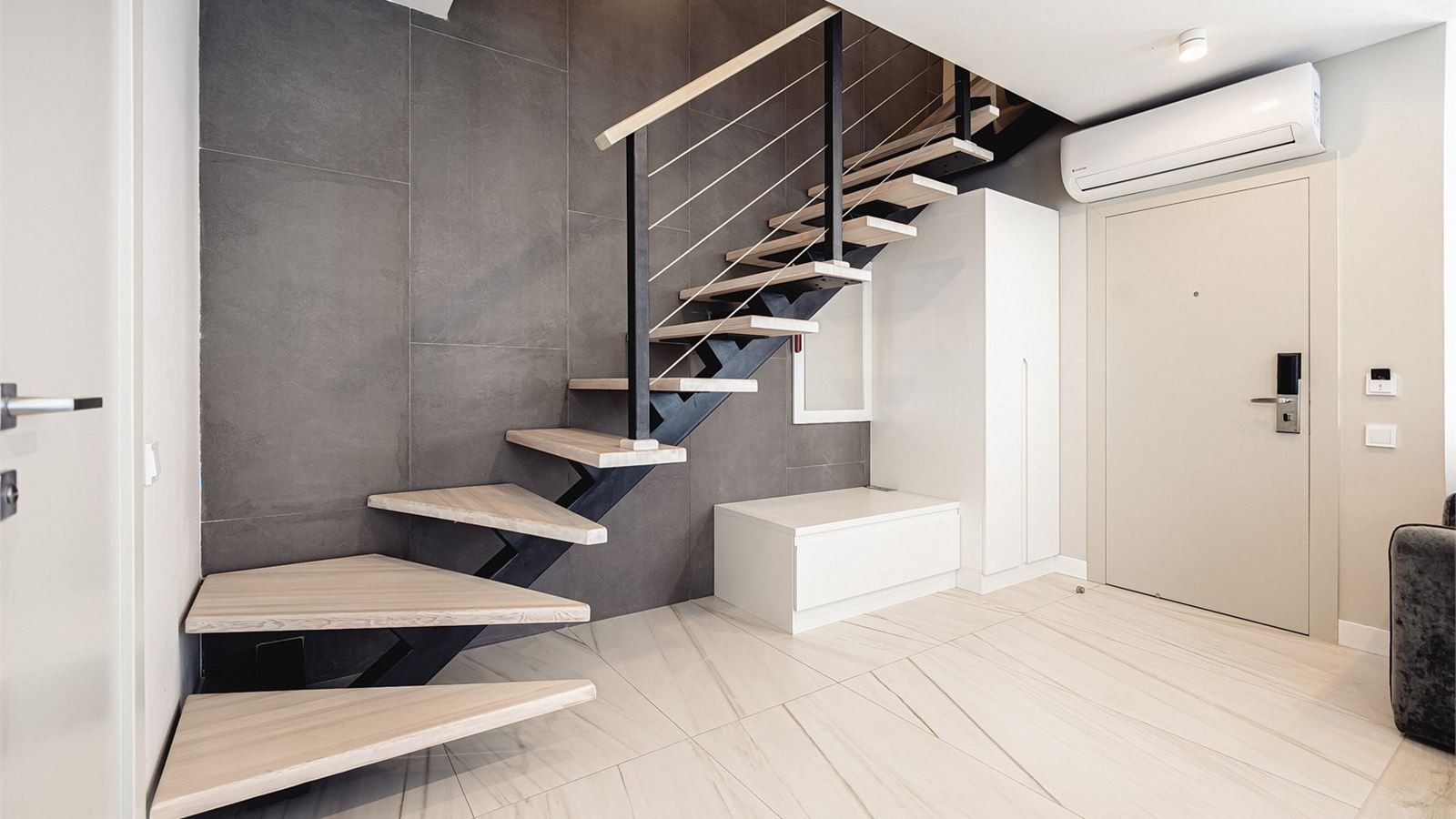 rooms-duplex-family-sea