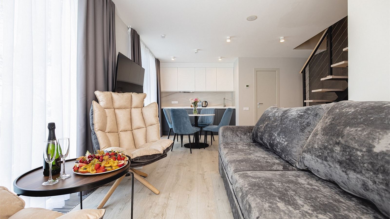 rooms-duplex-family-sea