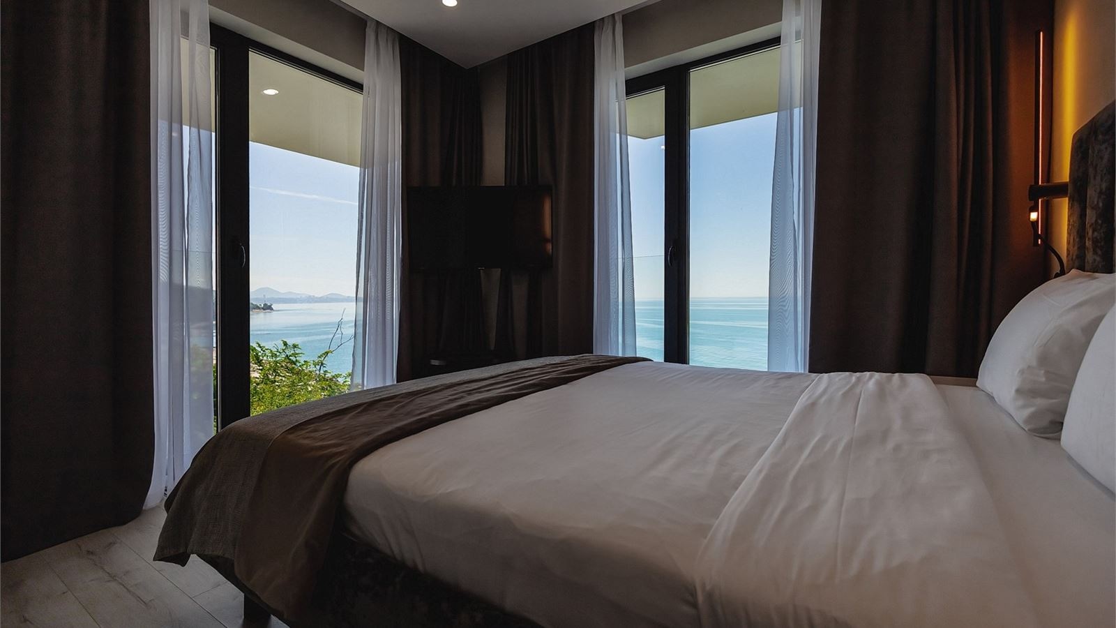 rooms-duplex-family-sea