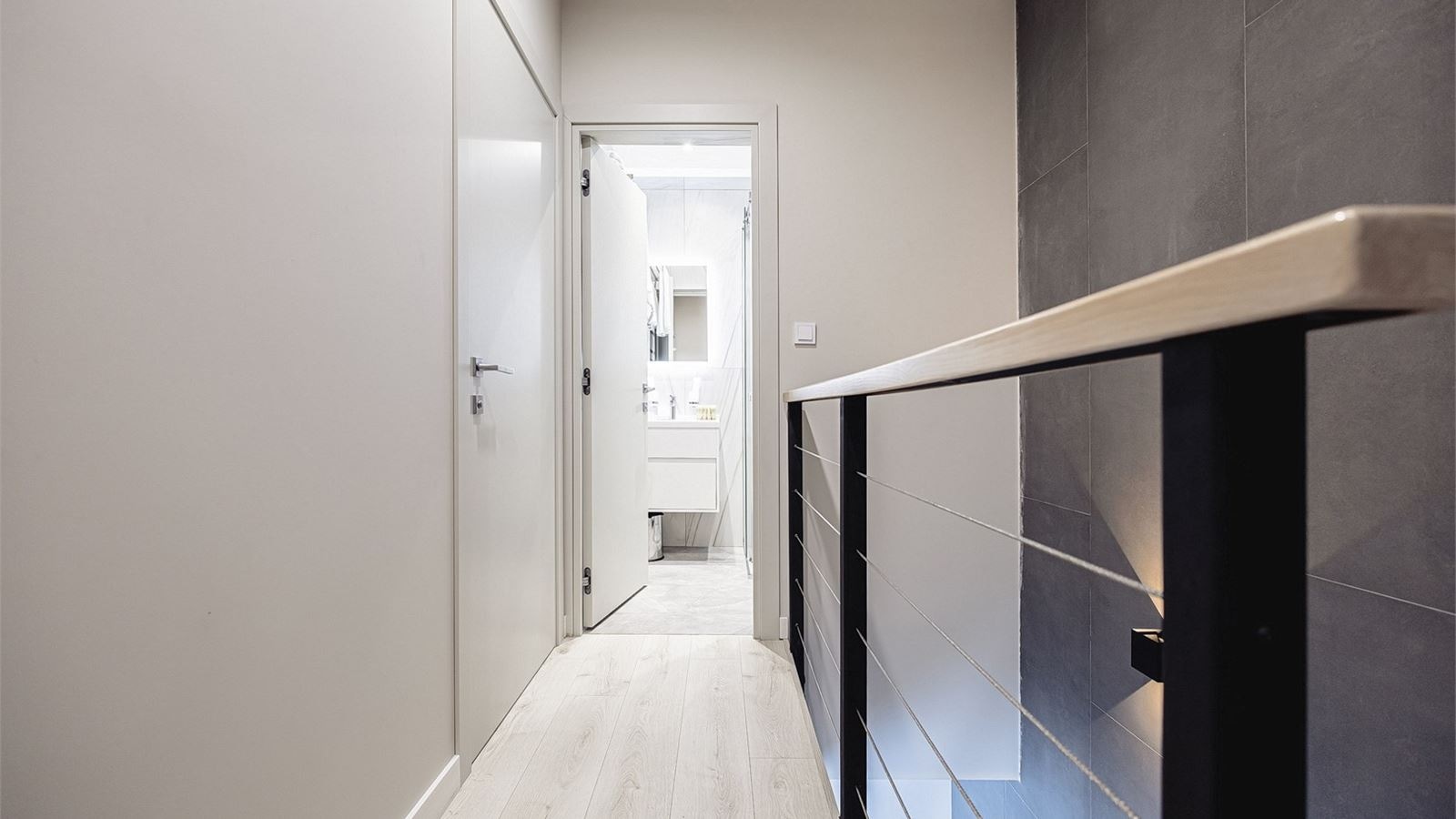 rooms-duplex-family-sea