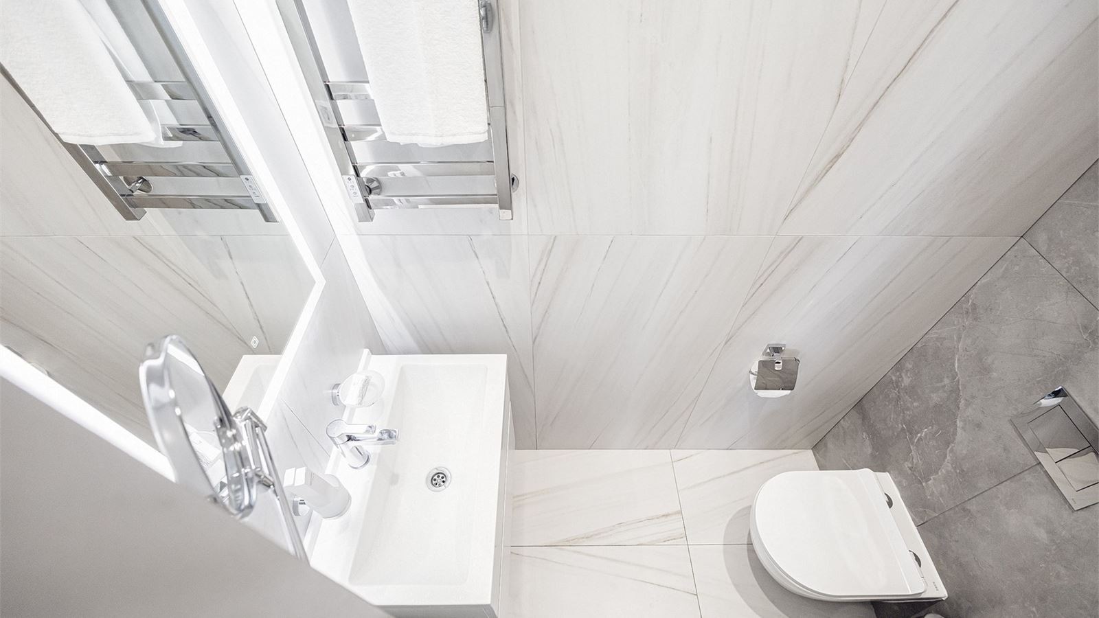 rooms-duplex-family-sea