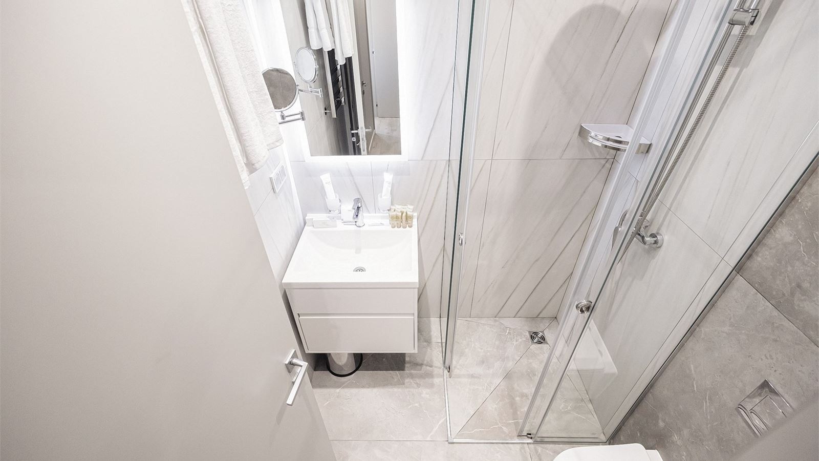 rooms-duplex-family-sea