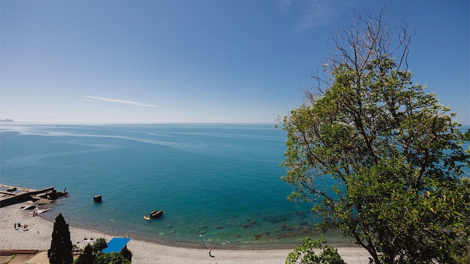 rooms-duplex-family-sea