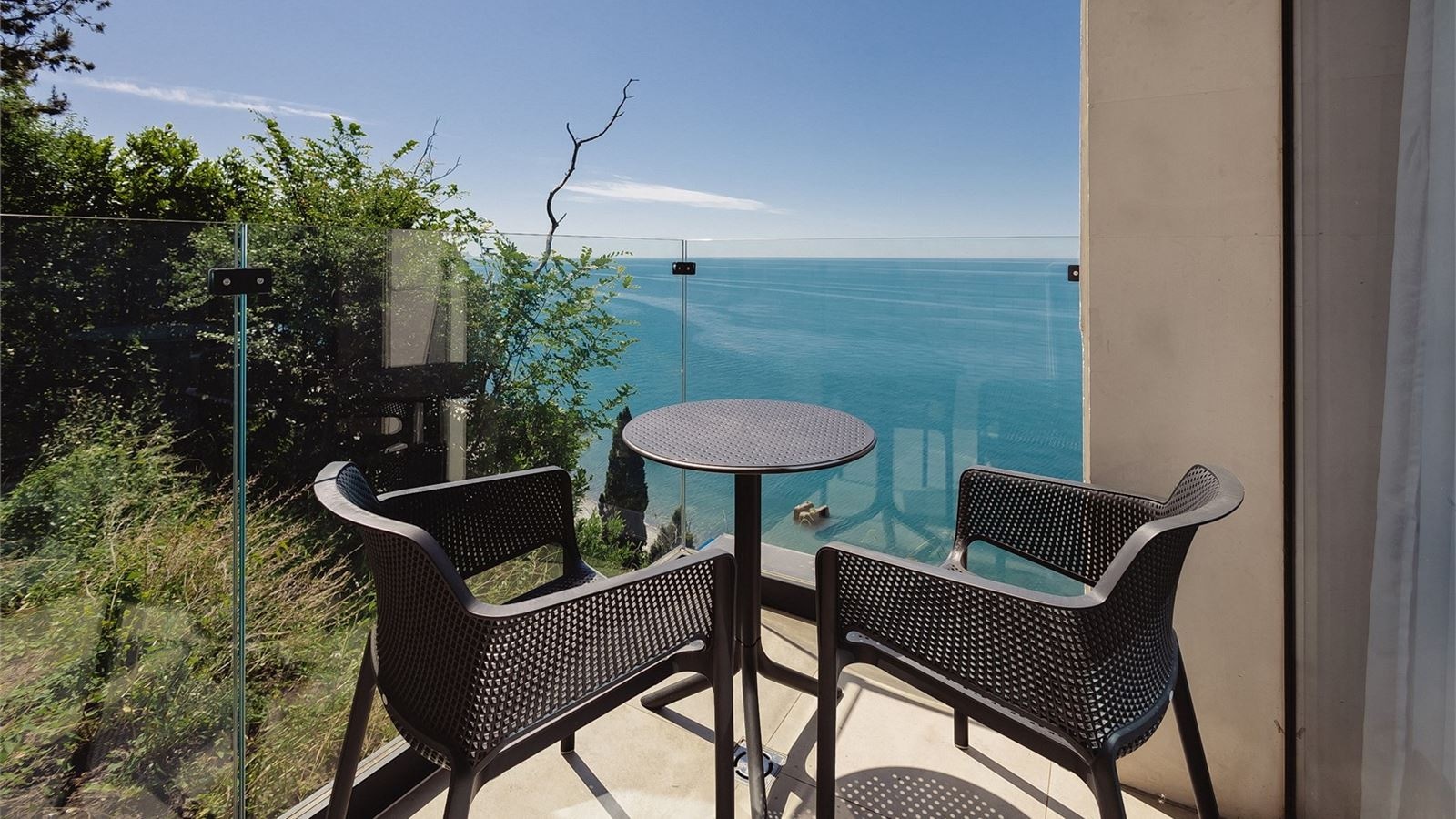 rooms-duplex-family-sea