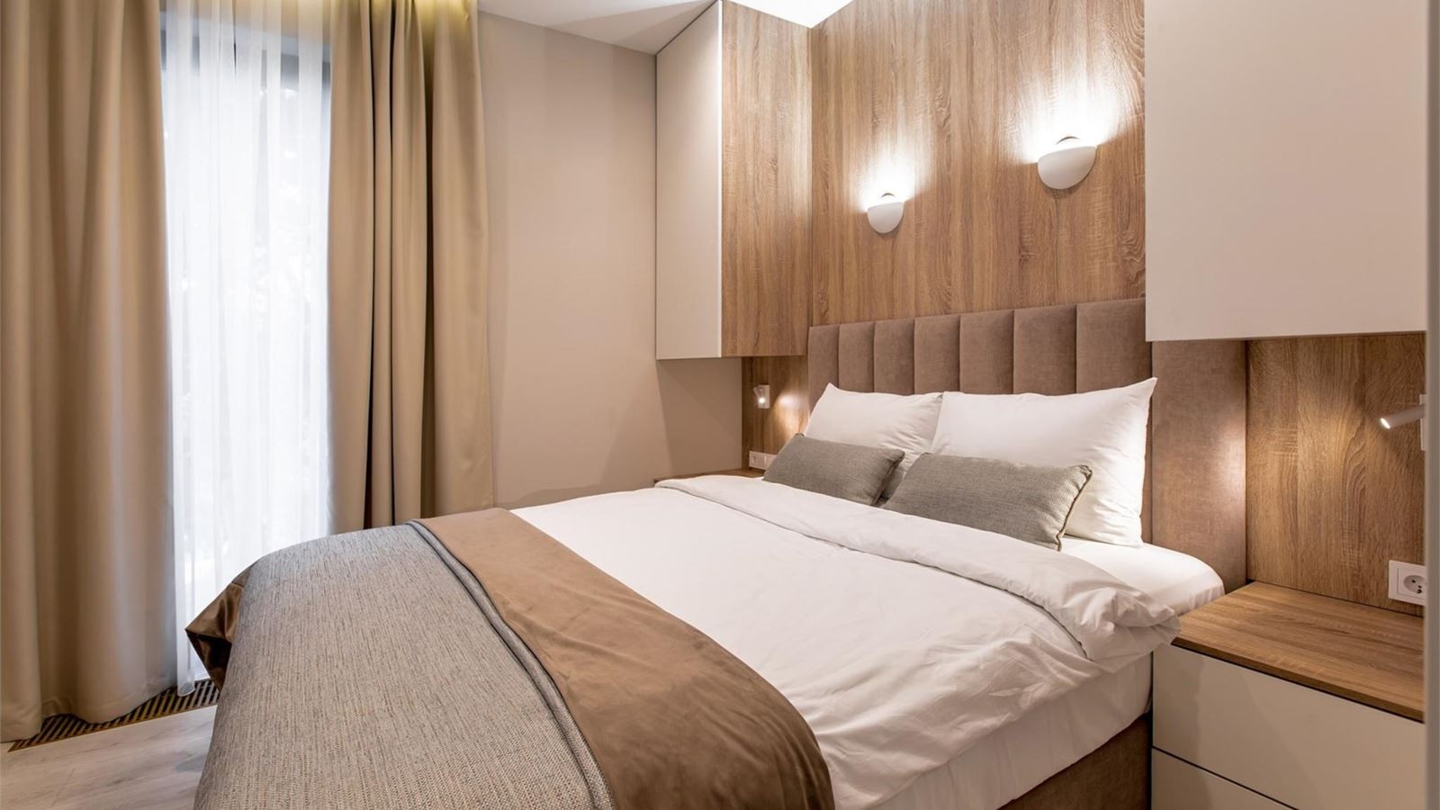 rooms-grand-dulux-sea