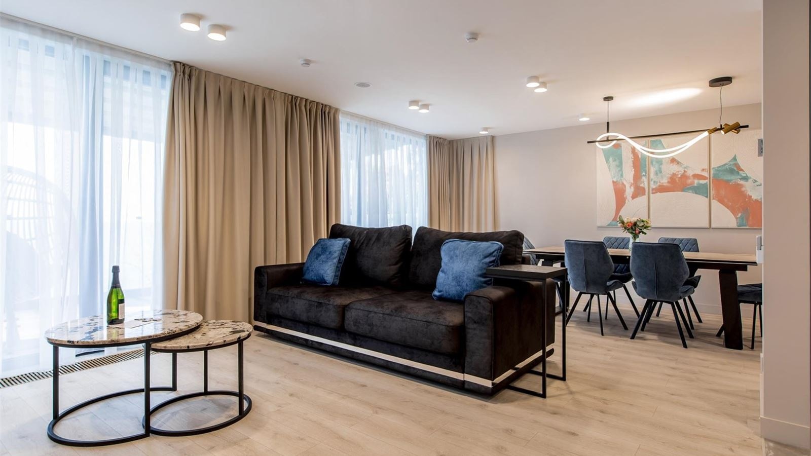 rooms-grand-dulux-sea