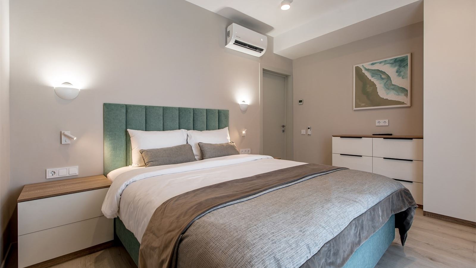 rooms-grand-dulux-sea