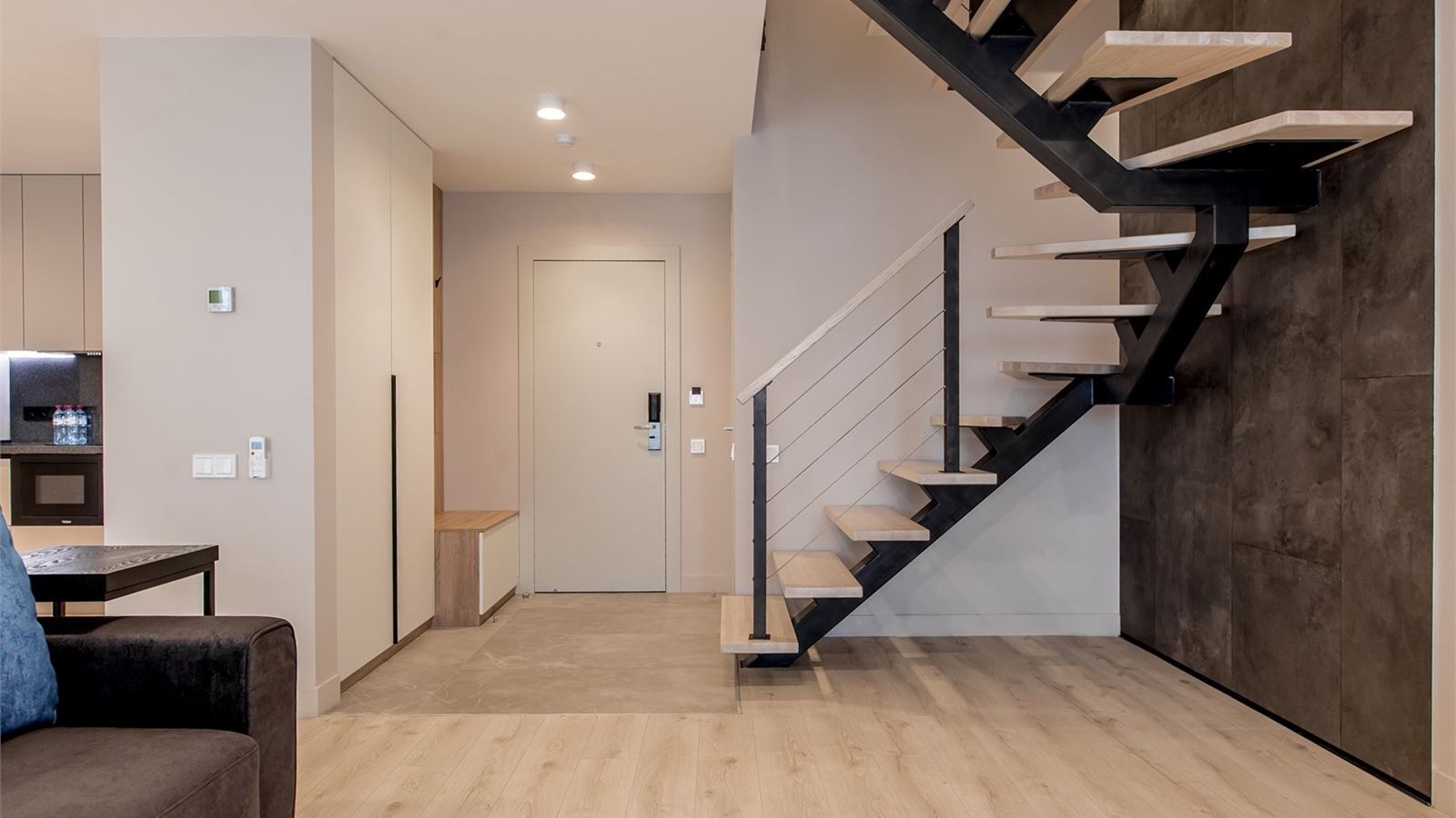 rooms-grand-dulux-sea