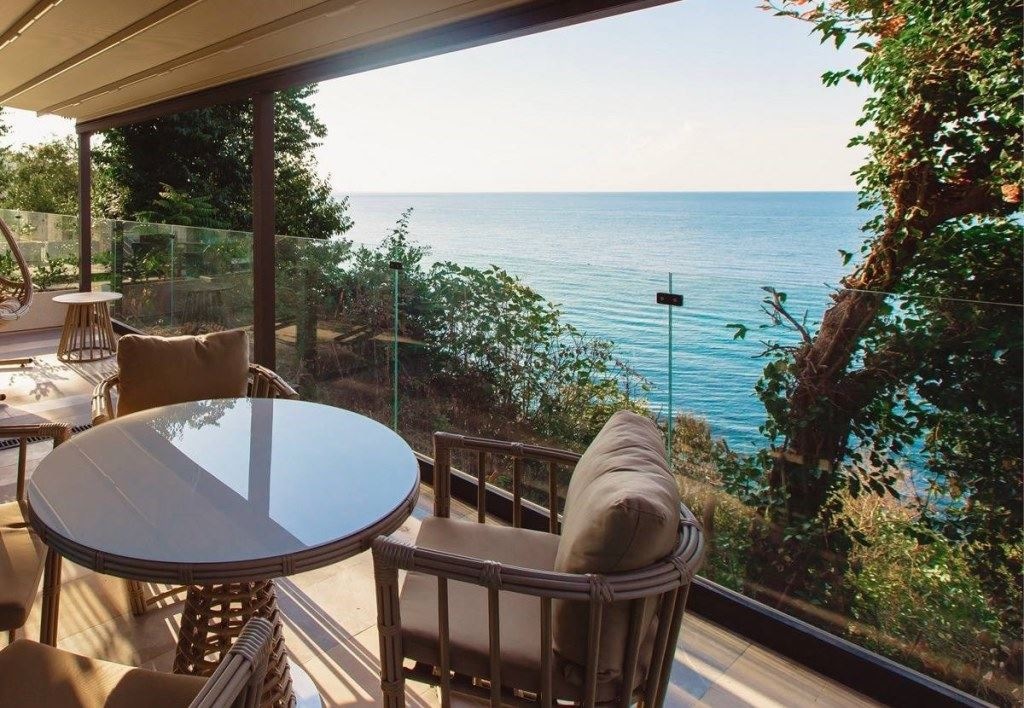 rooms-grand-dulux-sea