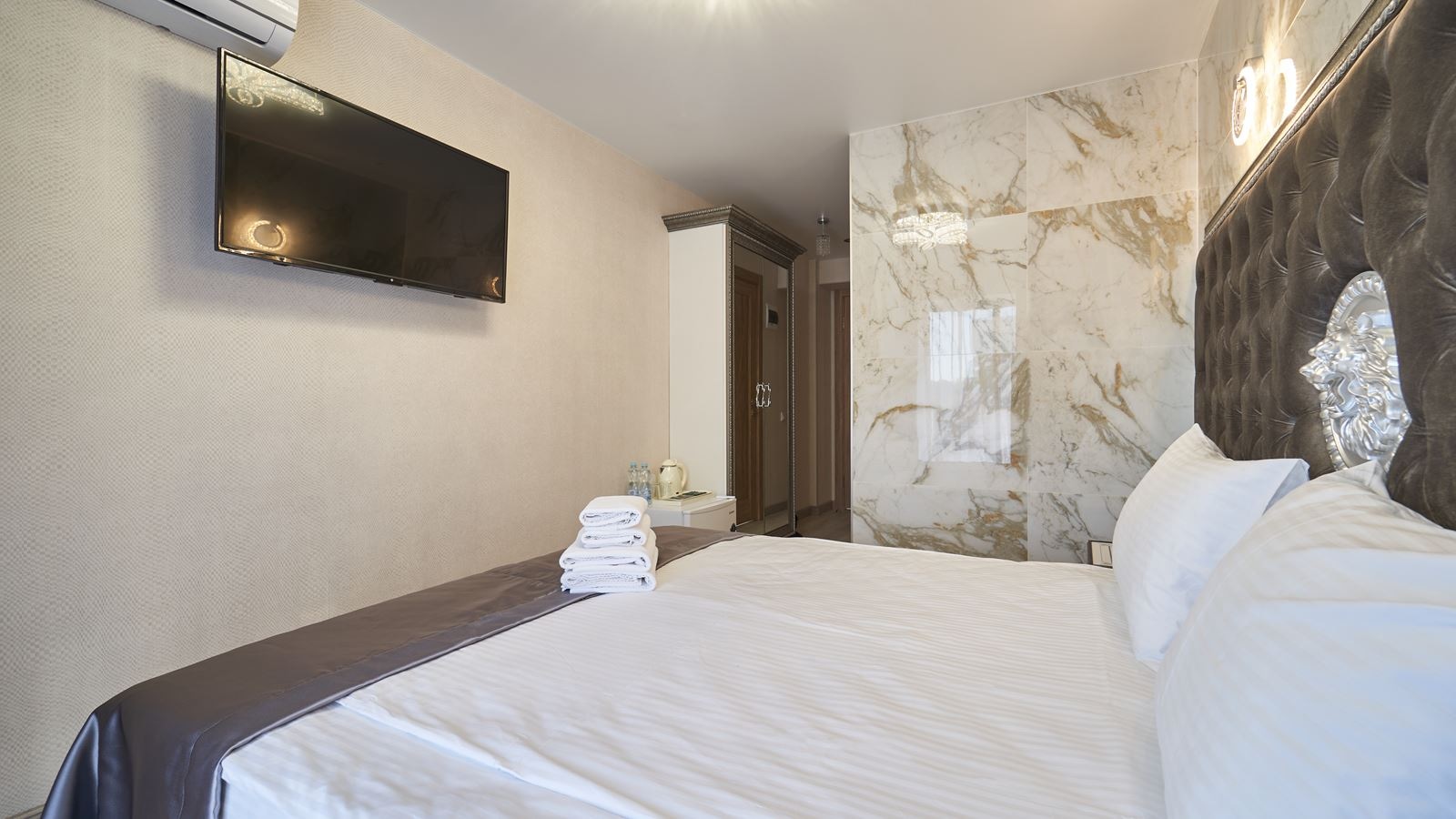 rooms-2-adl-standart
