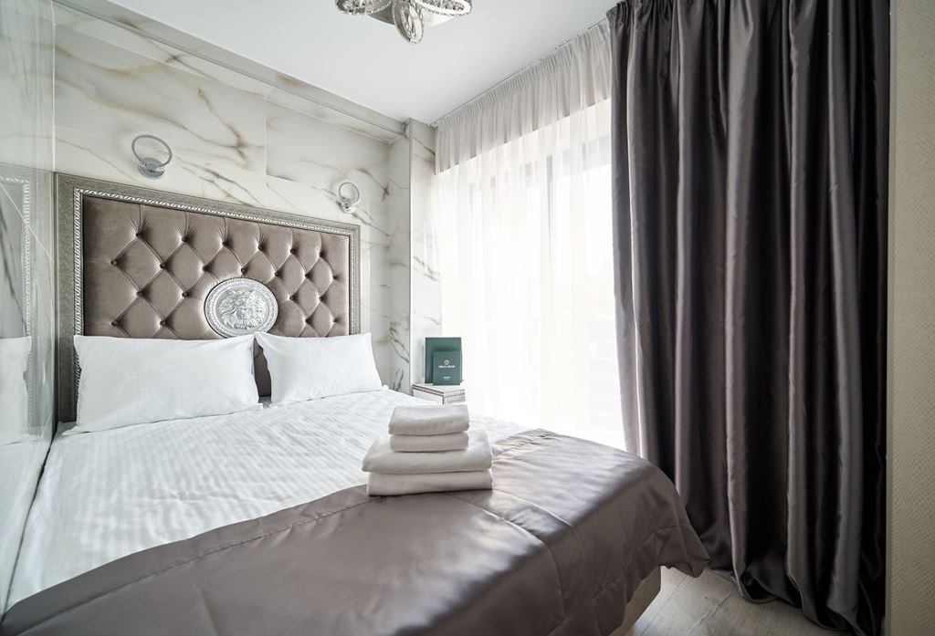 rooms-1-adl-standart