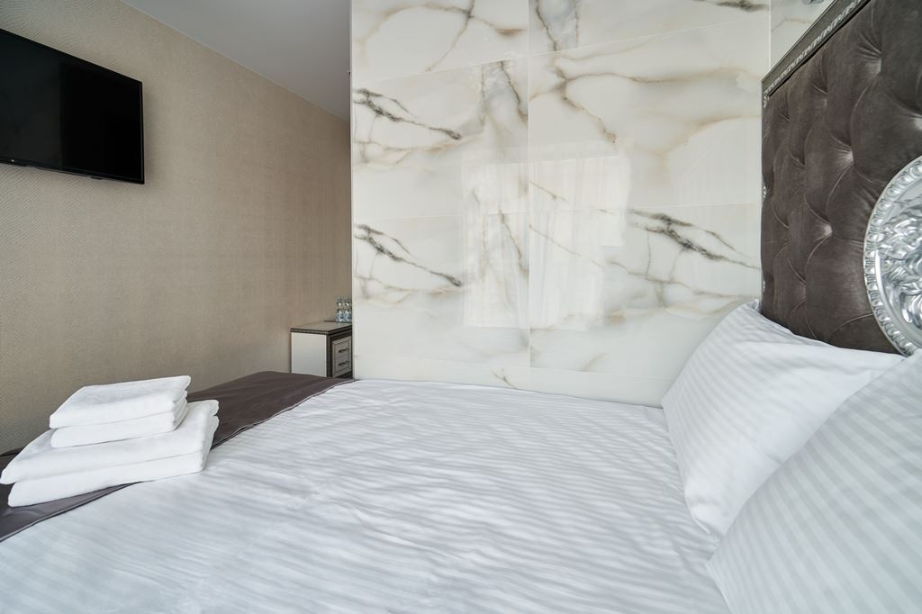 rooms-1-adl-standart