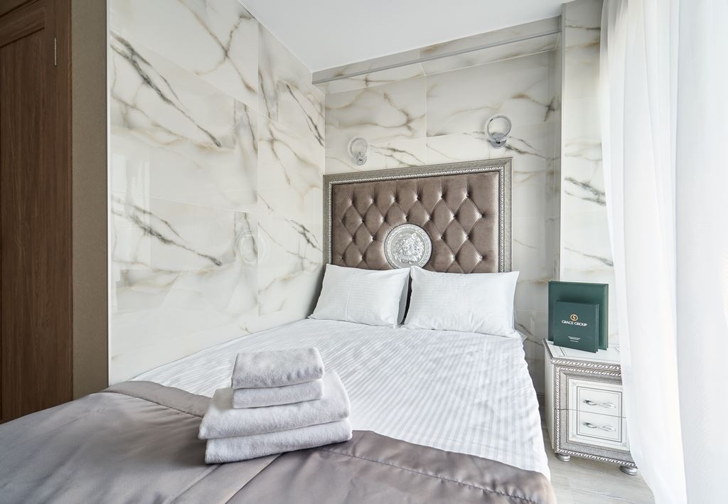 rooms-1-adl-standart