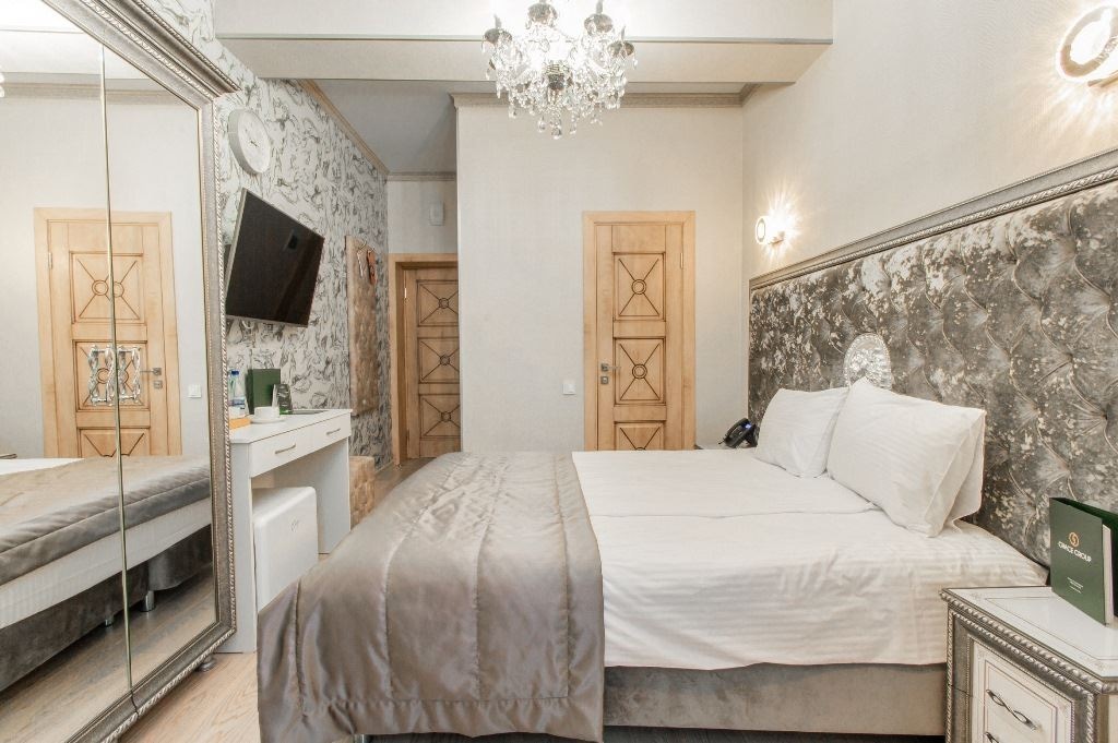 rooms-triple-with-extra-bed