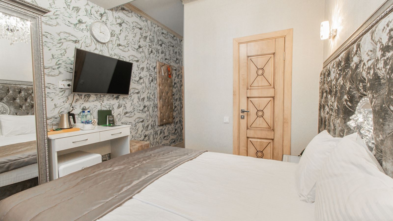 rooms-triple-with-extra-bed