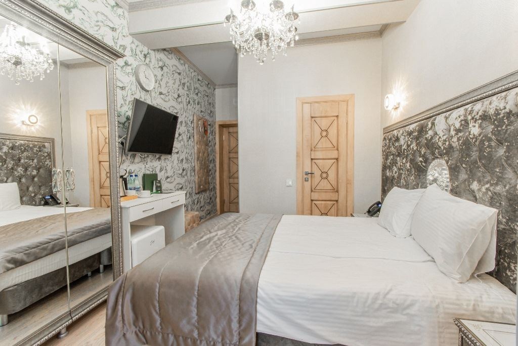 rooms-triple-with-extra-bed