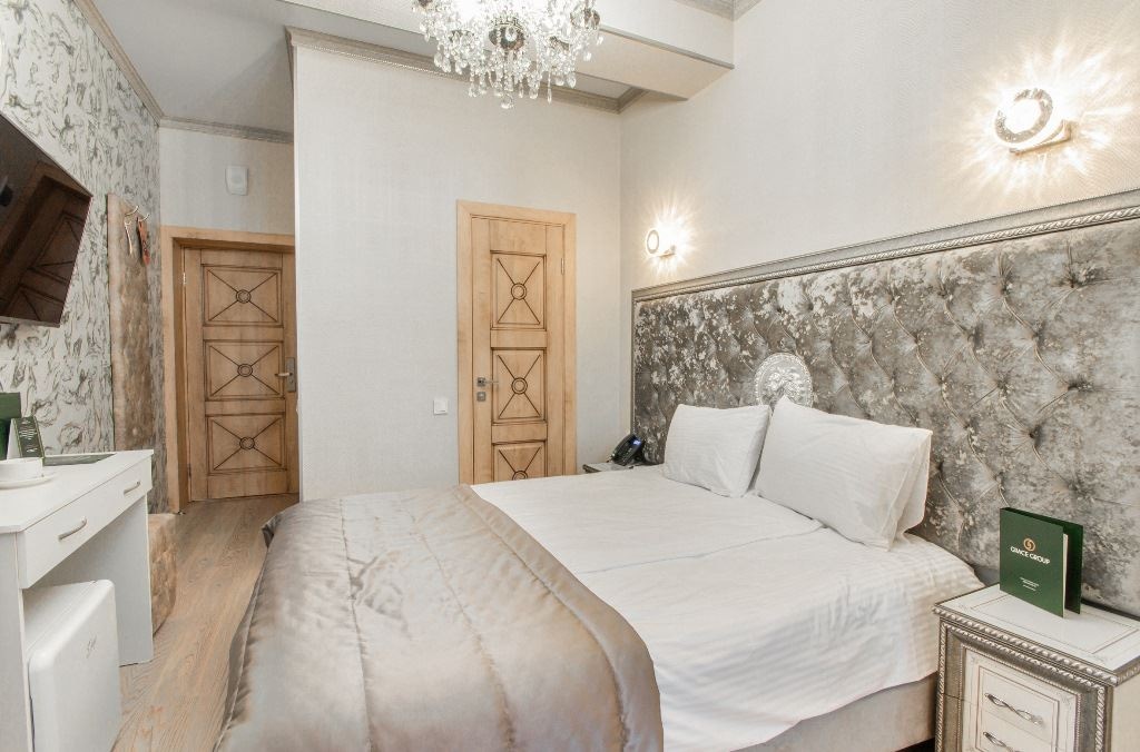 rooms-triple-with-extra-bed