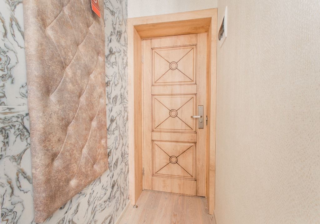 rooms-triple-with-balcony-and-extra-bed