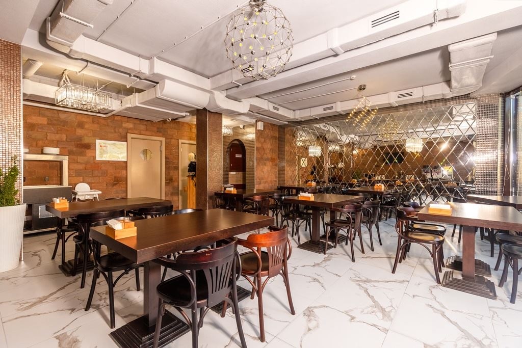 restaurants-restoran