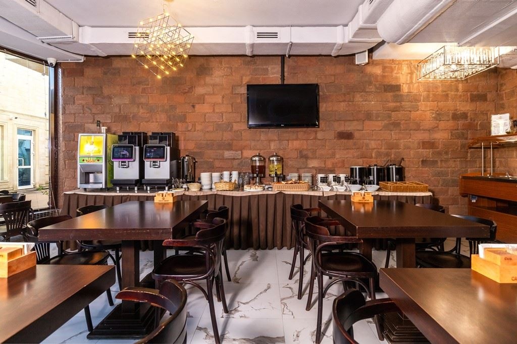 restaurants-restoran