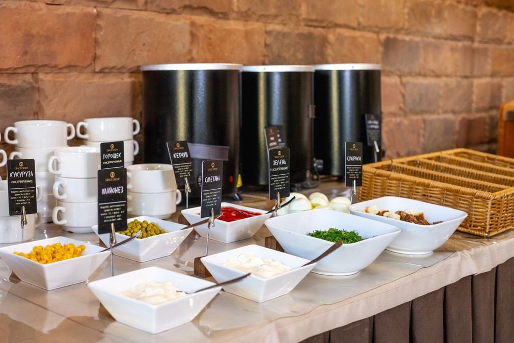 restaurants-restoran