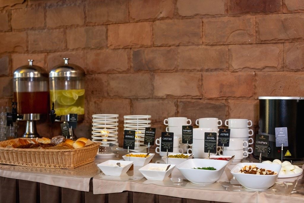 restaurants-restoran