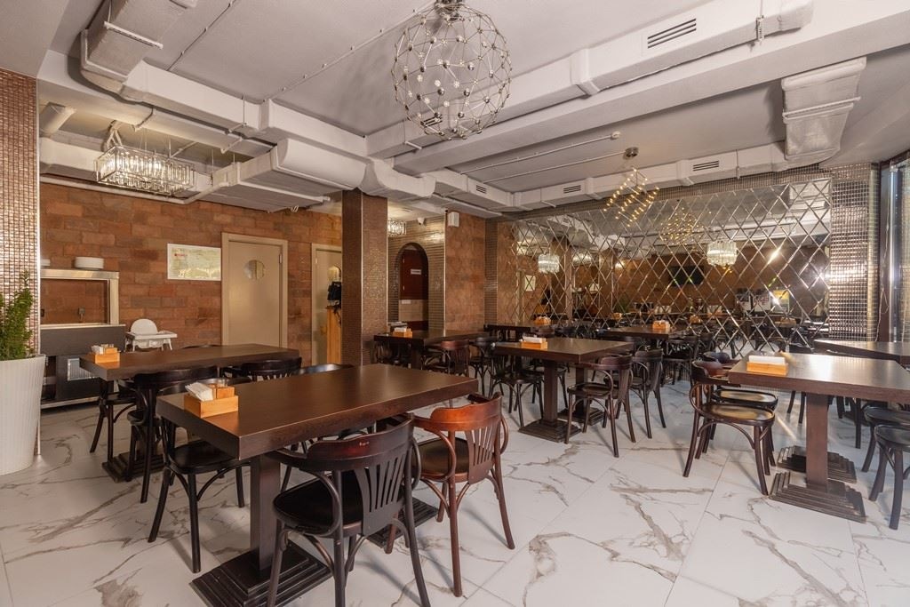 restaurants-restoran