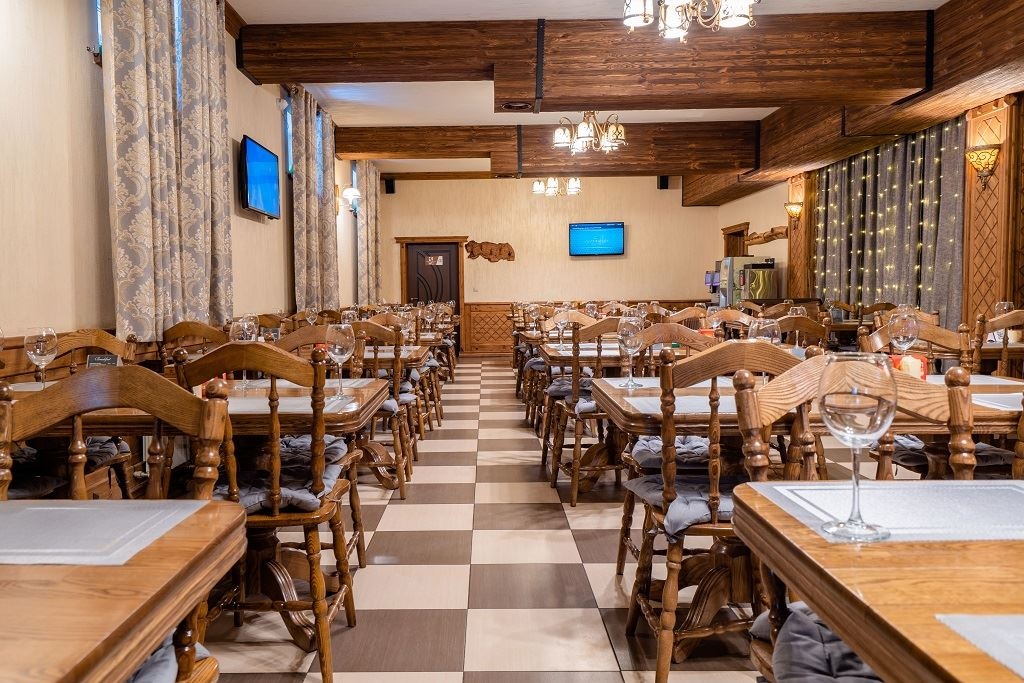 restaurants-restoran