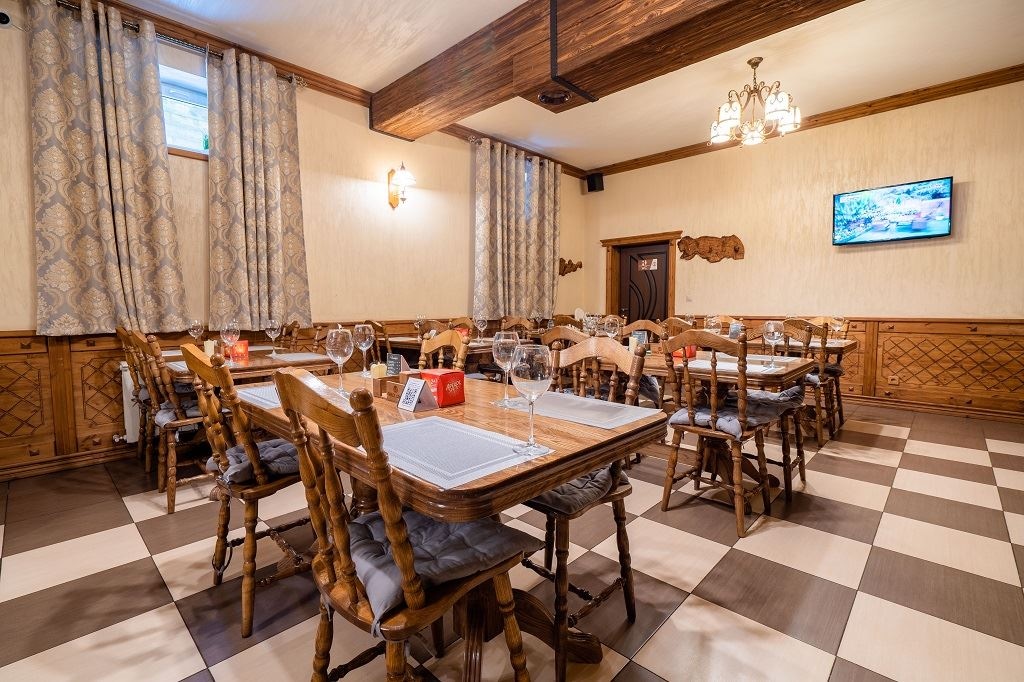 restaurants-restoran