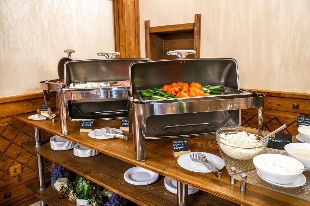 restaurants-restoran