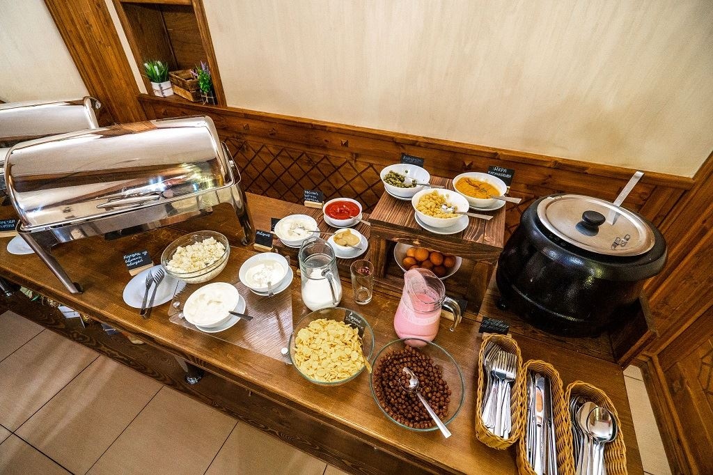 restaurants-restoran