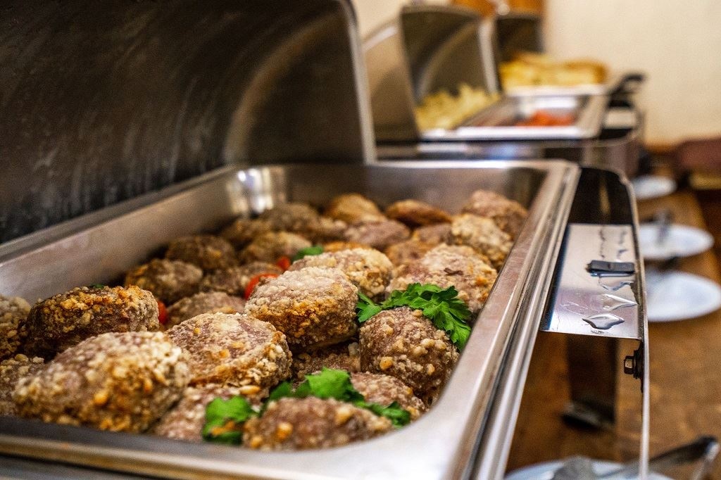 restaurants-restoran