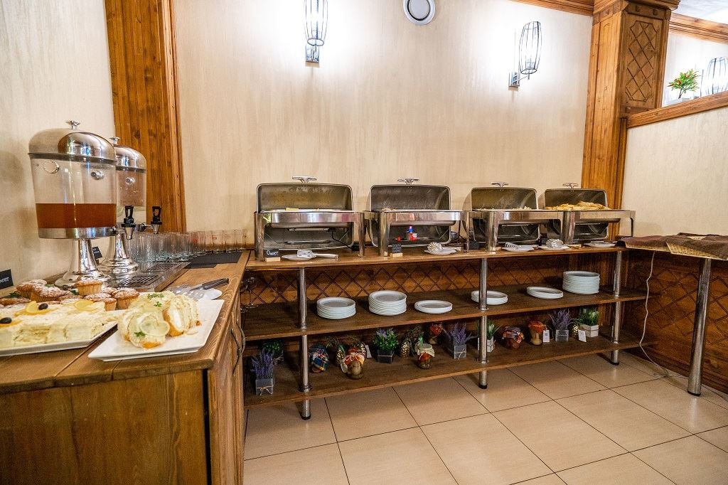 restaurants-restoran